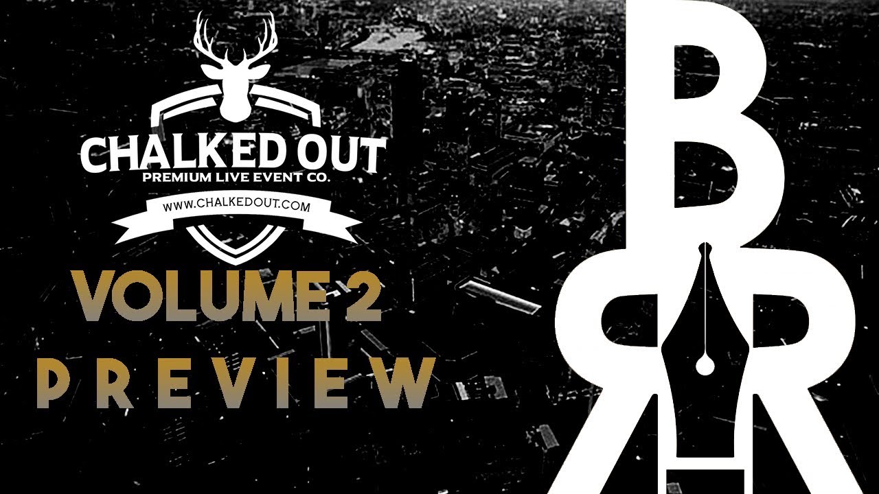 resume Rap Resume ambi frankie phraser preview chalked out vol 2 on battle rap resume versetracker
