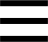 List View List View