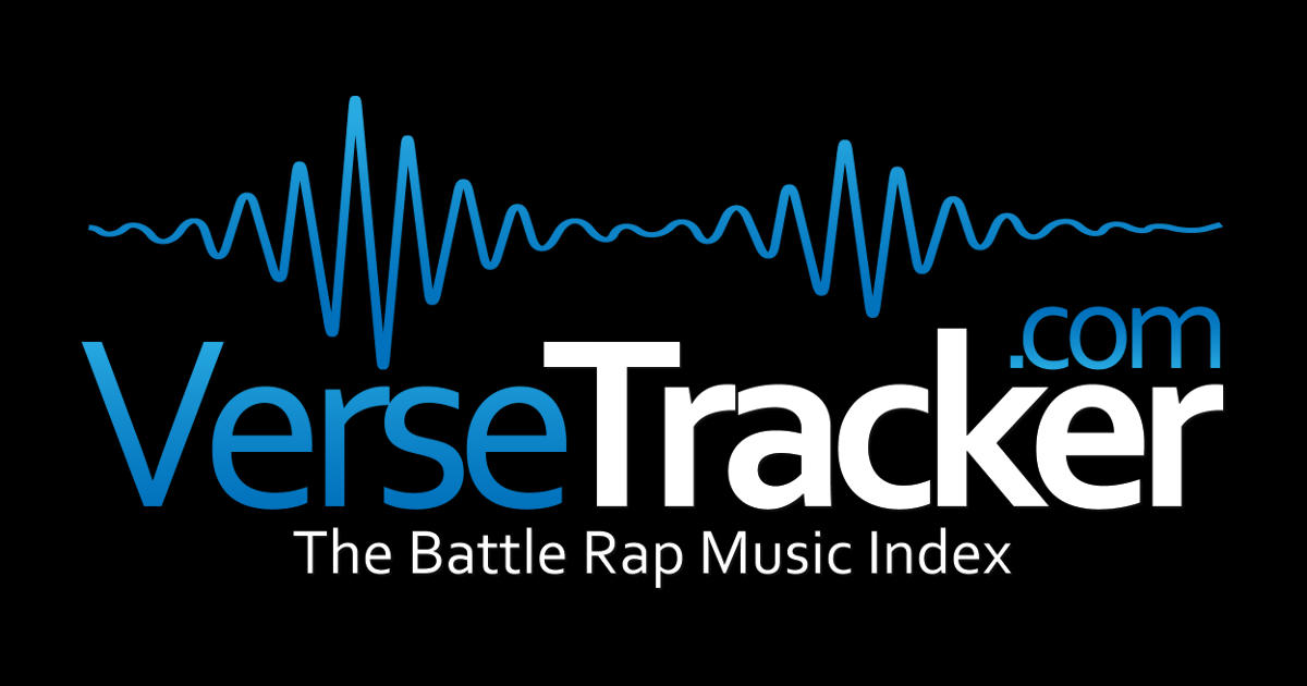 Versetracker The Battle Rap Culture Index Battle Rap Leaderboards Videos Events And More