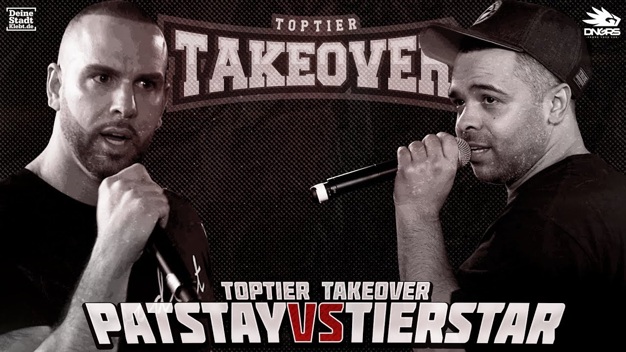 pat-stay-vs-tierstar-rap-am-mittwoch-versetracker