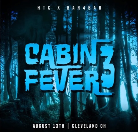 datpiff cabin fever 3