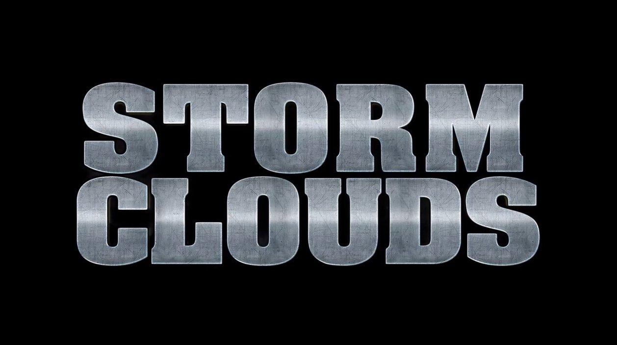 Storm Clouds - Ground Zero Battles | Battle Rap Event | VerseTracker