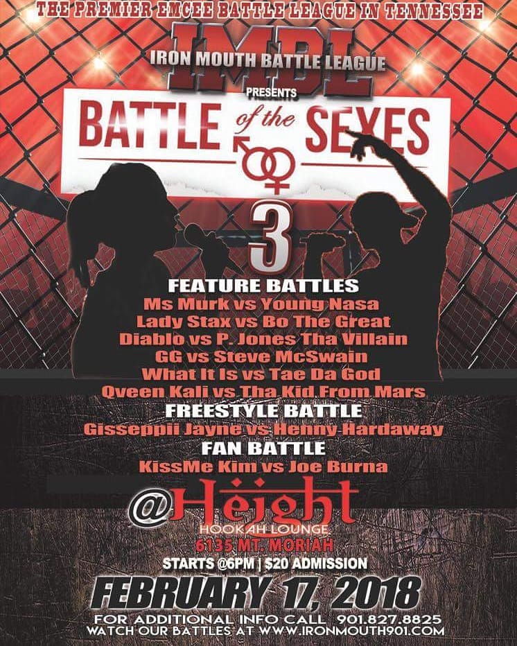 Watch Battle of the Sexes