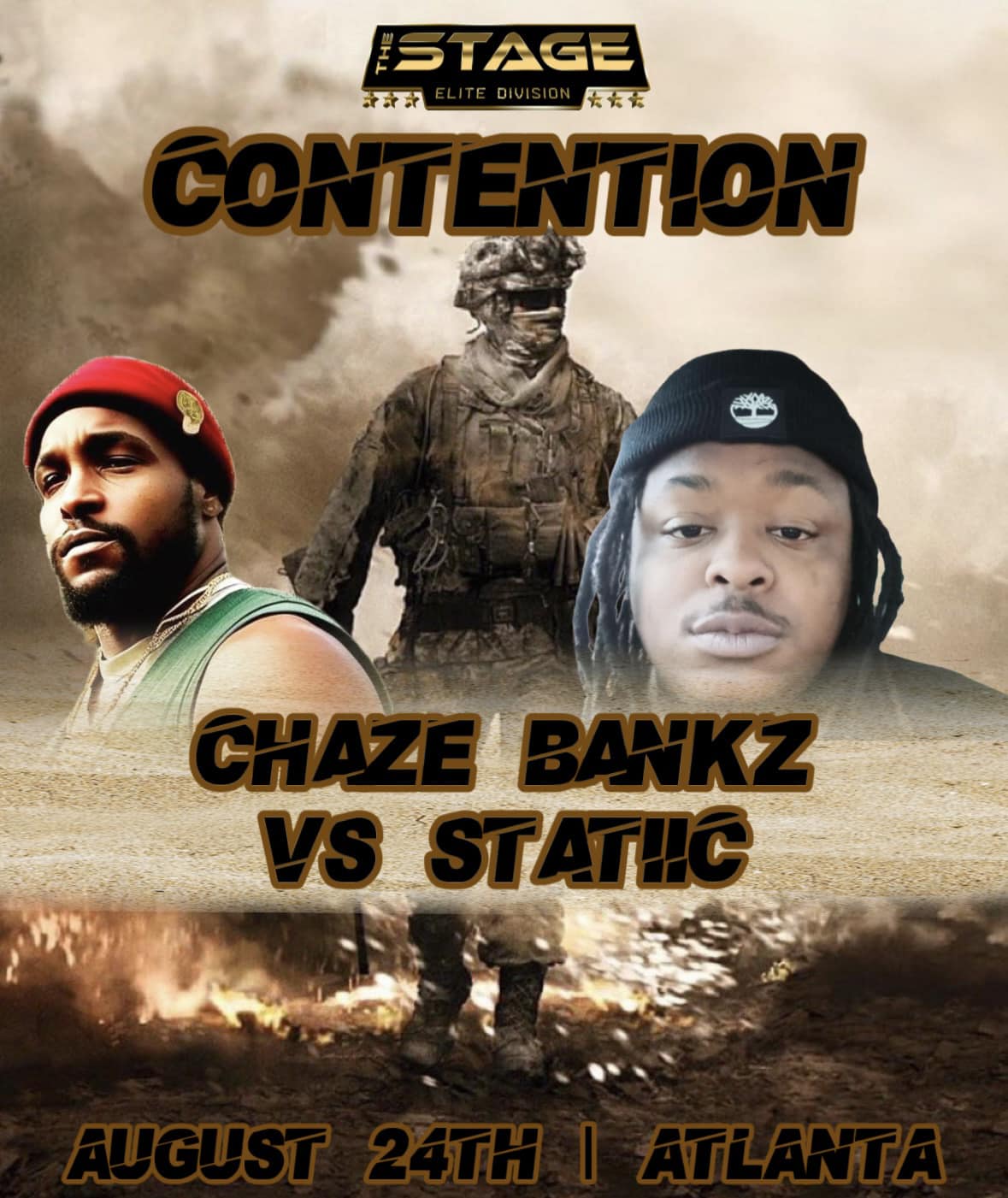 contention-the-stage-battle-rap-event-versetracker