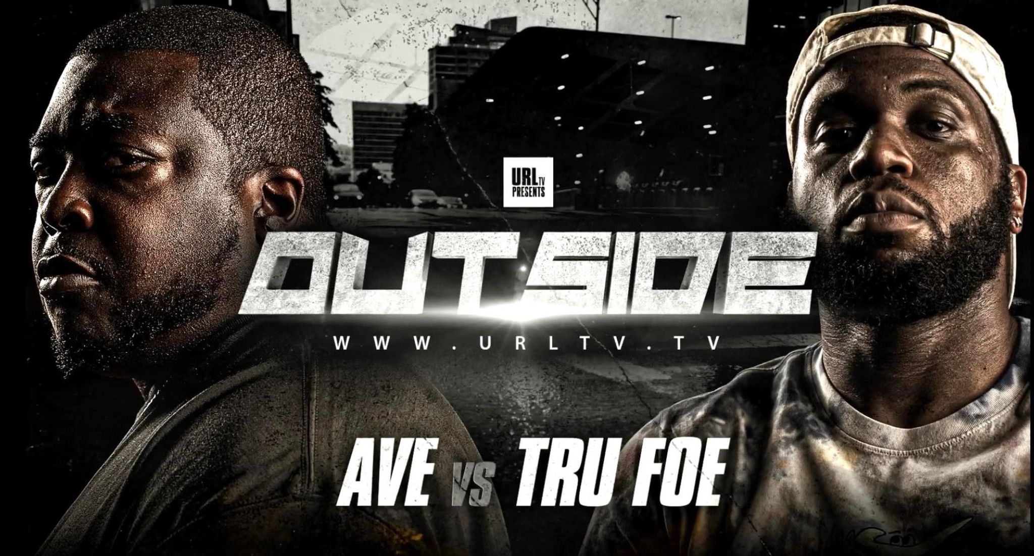 outside-url-ultimate-rap-league-battle-rap-event-versetracker