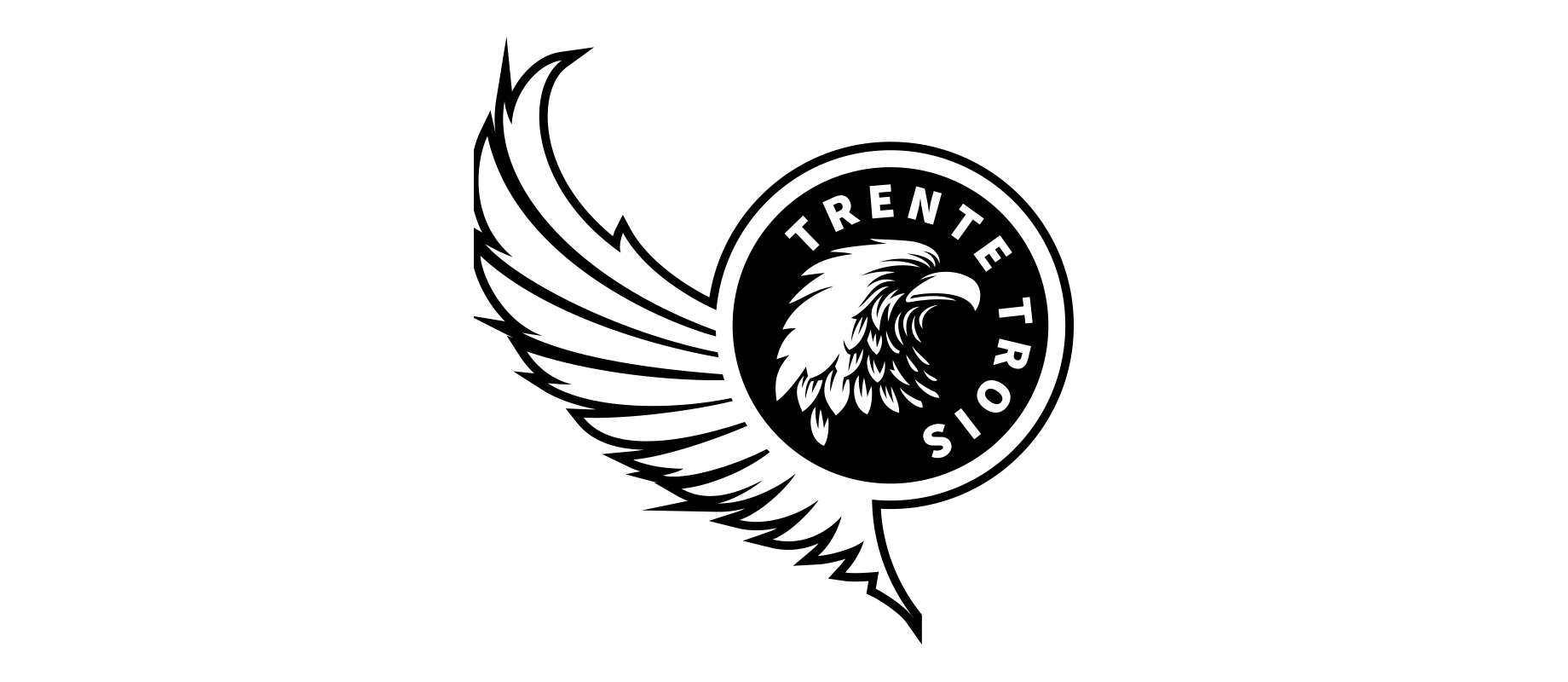 Trente Trois All Rap Battles VerseTracker
