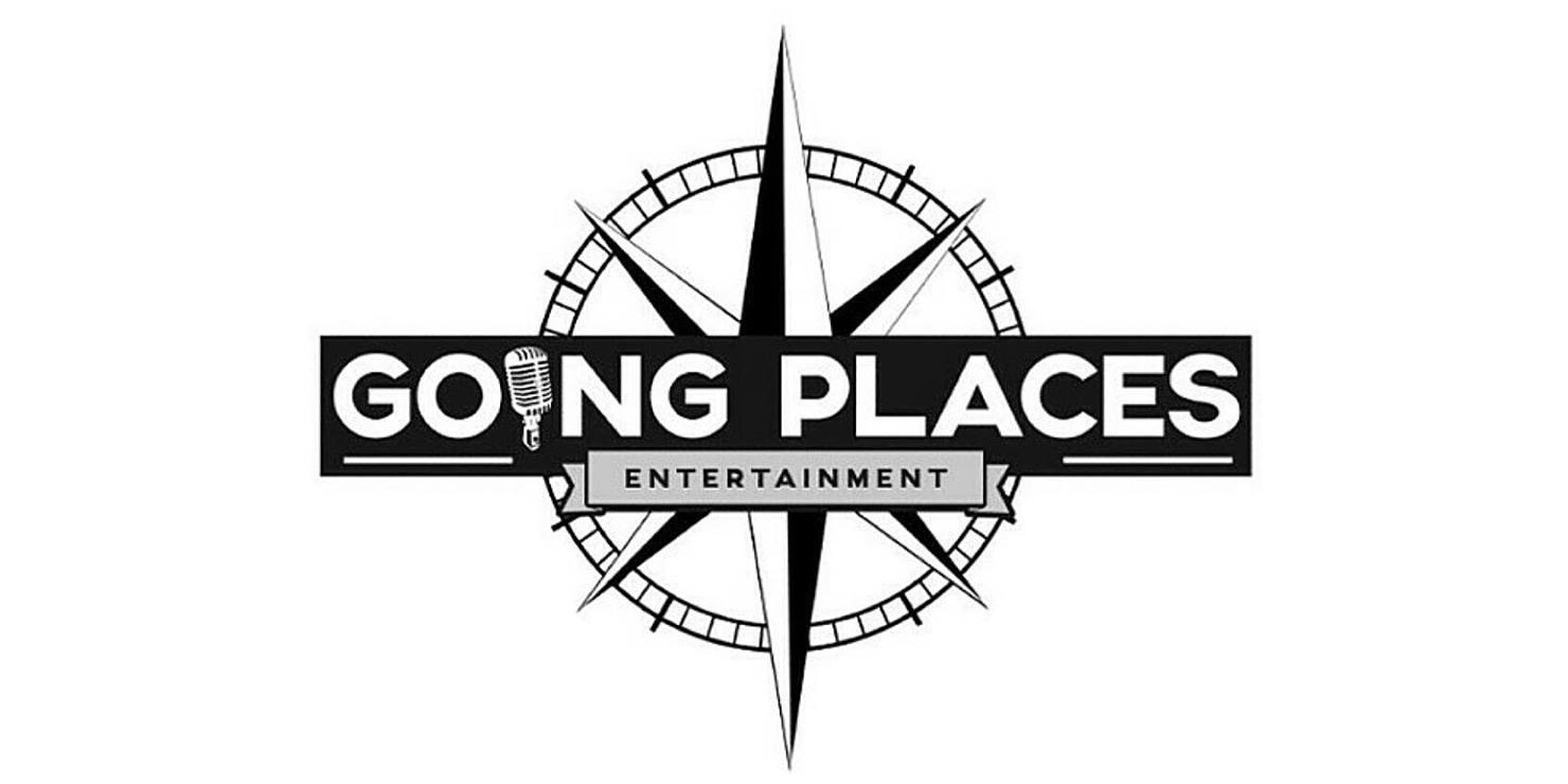 Going Places Entertainment | All Rap Battles | VerseTracker