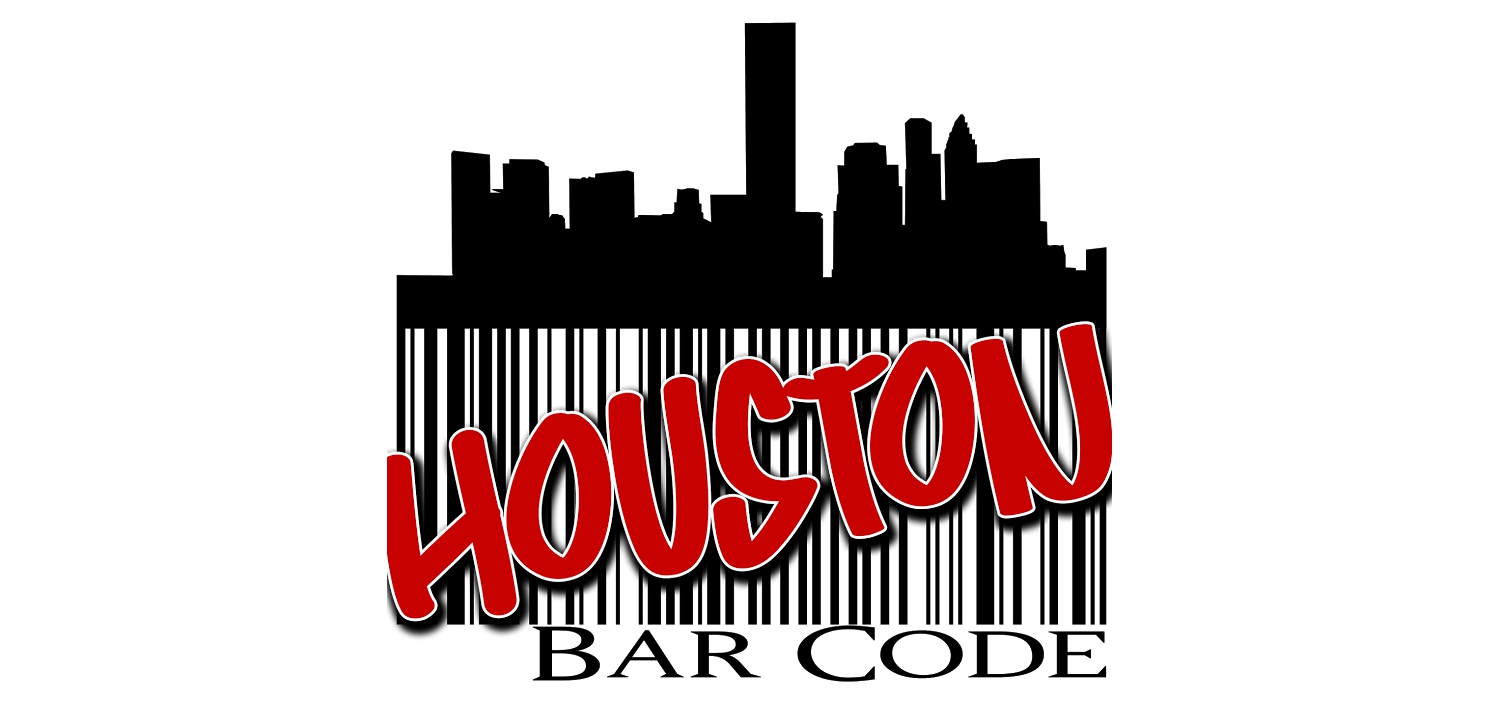 Houston Bar Code | All Rap Battles | VerseTracker