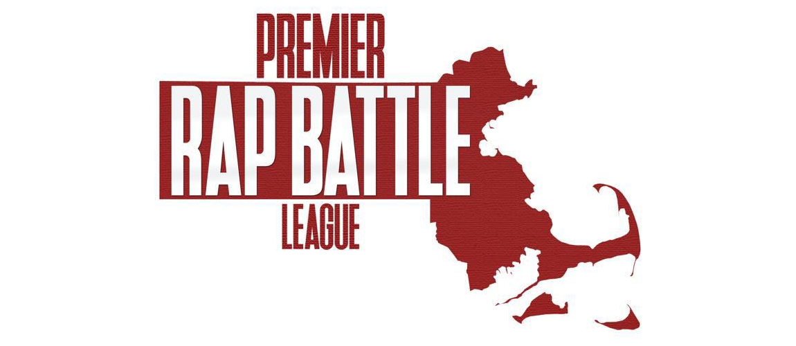 Premier Rap Battle League All Rap Battles VerseTracker