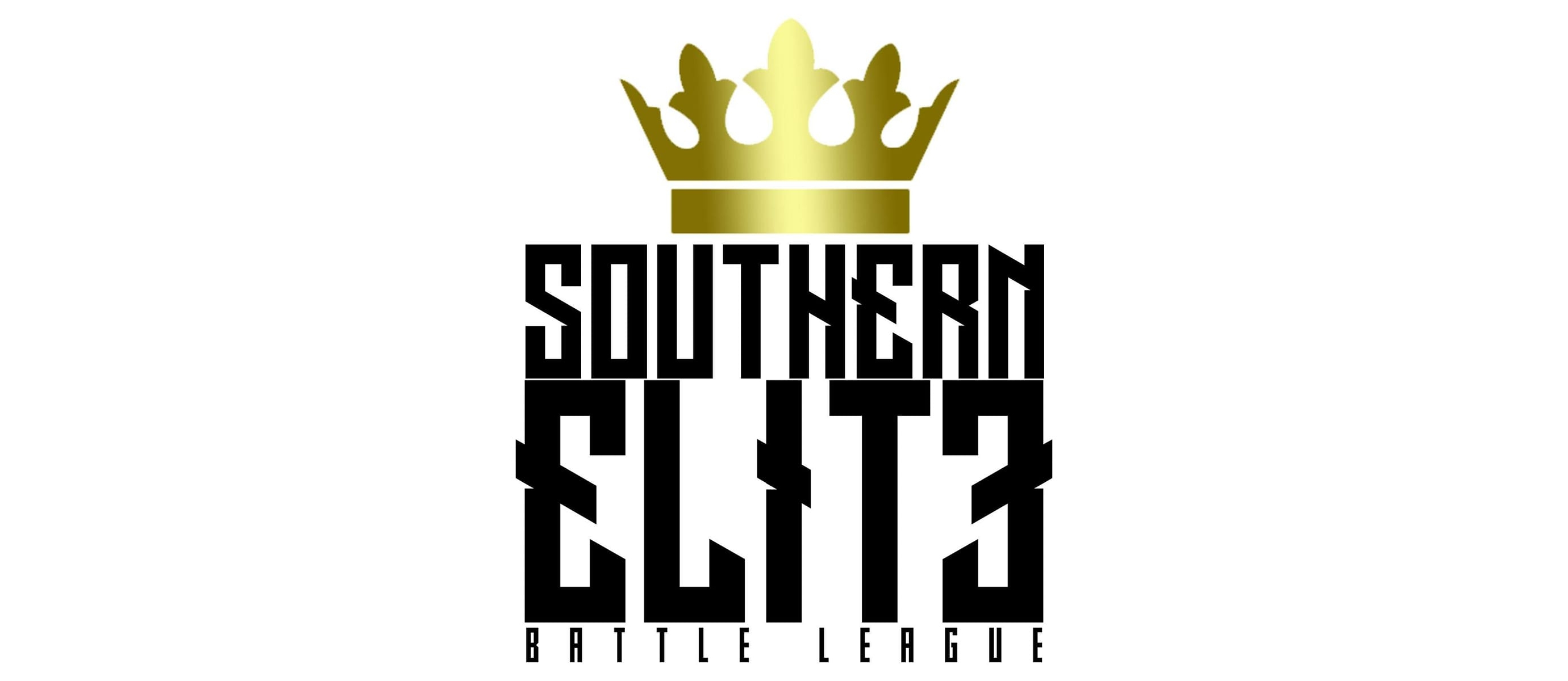 Southern Elite Battle League All Rap Battles VerseTracker