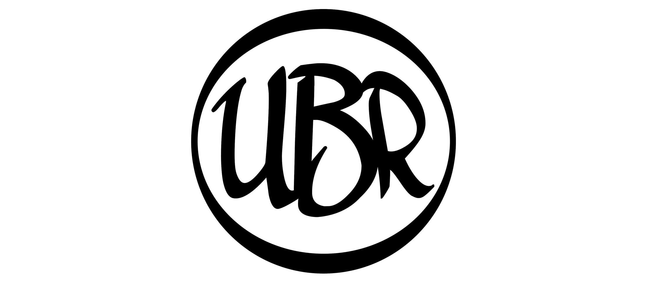 Universal Battle Realm | All Rap Battles | VerseTracker
