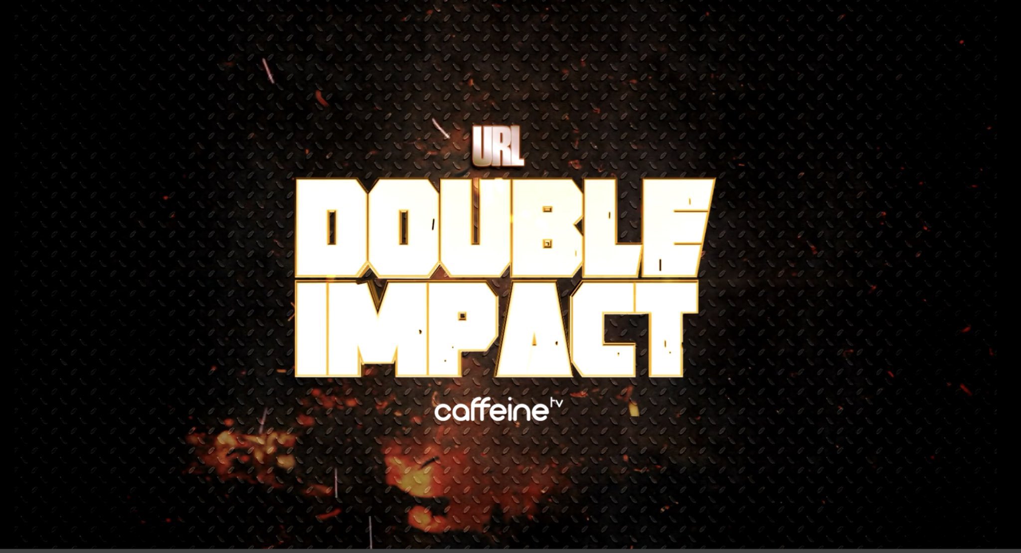 URL Announces Double Impact 4 VerseTracker