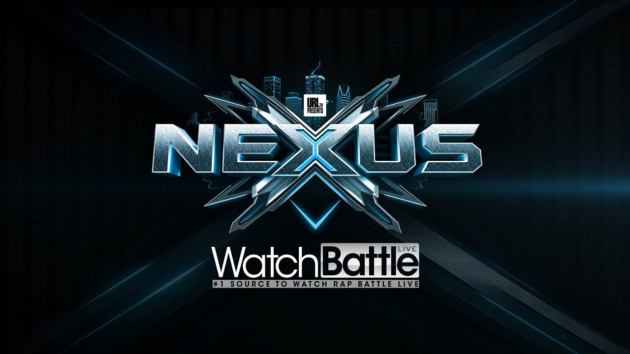 Url Nexus Trailer Versetracker