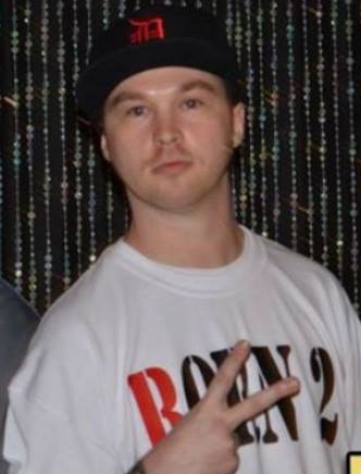 Alias | Battle Rapper Profile | VerseTracker