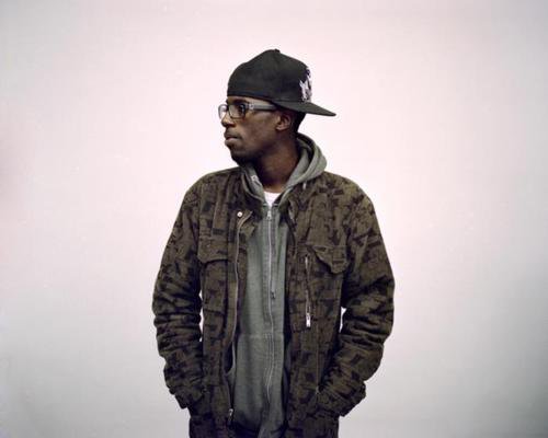 Alpha Wann | Battle Rapper Profile | VerseTracker