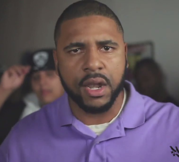 AM Clips Battle Rapper Profile VerseTracker