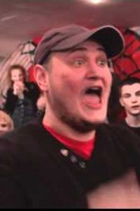 Analyst Battle Rapper Profile Versetracker