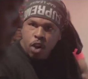Artillery Da God | Battle Rapper Profile | VerseTracker