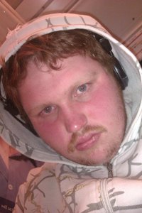 Boom | Battle Rapper Profile | VerseTracker