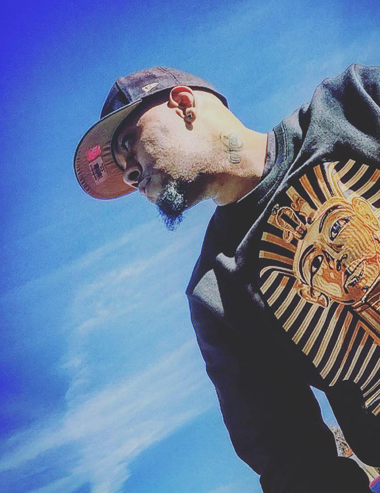 Cap Don | Battle Rapper Profile | VerseTracker