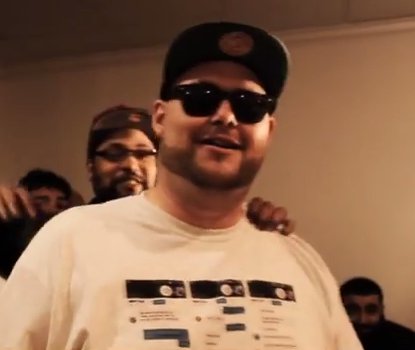 Chracks Royalty | Battle Rapper Profile | VerseTracker