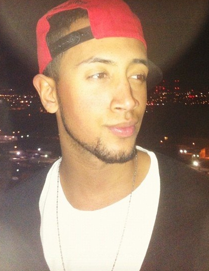 C.O.M.B.A.T. | Battle Rapper Profile | VerseTracker