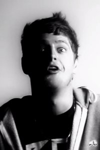 Cryptic | Battle Rapper Profile | VerseTracker