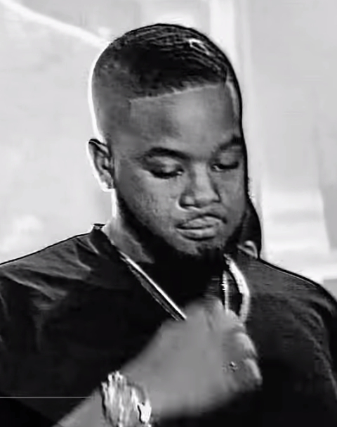 D-Wiz | Battle Rapper Profile | VerseTracker