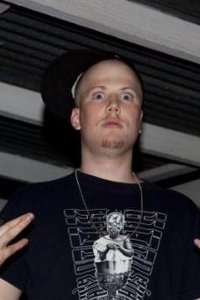 Defron | Battle Rapper Profile | VerseTracker