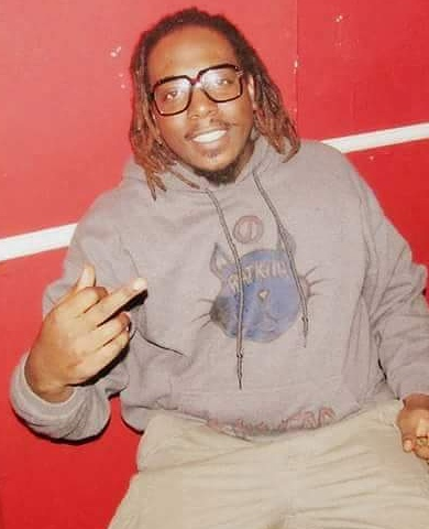 Dubb Da Feenom | Battle Rapper Profile | VerseTracker