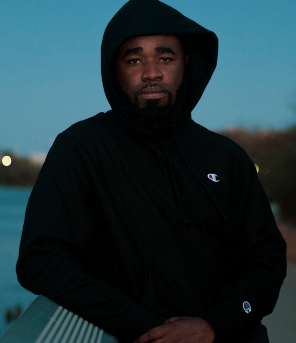 Elijah Strait | Battle Rapper Profile | VerseTracker