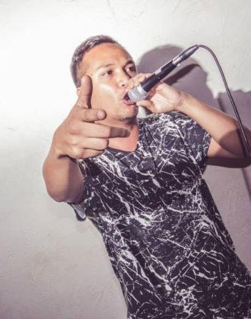 Estrada | Battle Rapper Profile | VerseTracker
