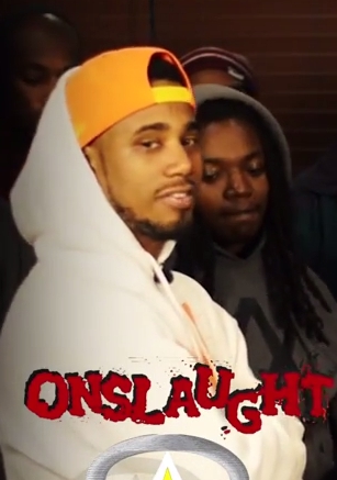 ETY | Battle Rapper Profile | VerseTracker