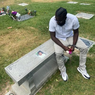 FreeGame Cane | Battle Rapper Profile | VerseTracker