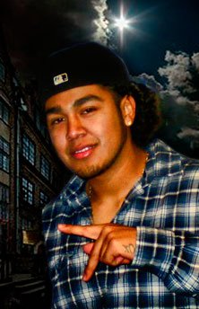 Fresh Ave | Battle Rapper Profile | VerseTracker
