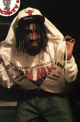 Gator | Battle Rapper Profile | VerseTracker