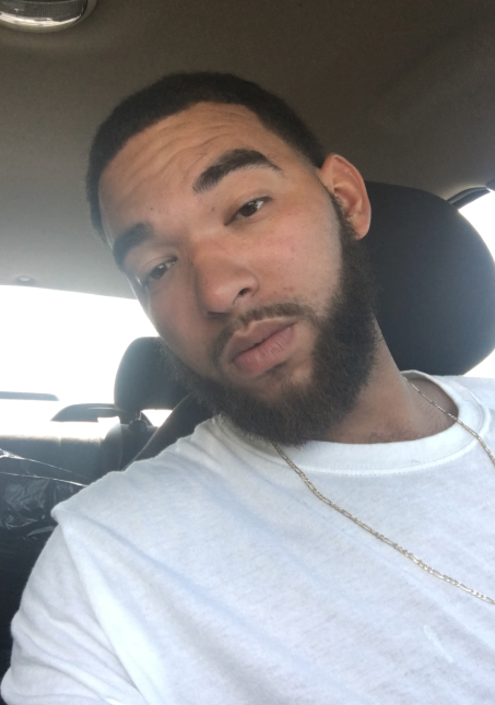 GreyWolf | Battle Rapper Profile | VerseTracker