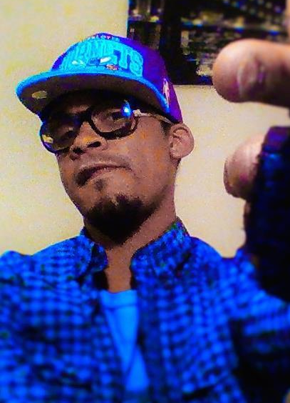 Hollywood Clay | Battle Rapper Profile | VerseTracker