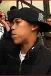 J Jack | Battle Rapper Profile | VerseTracker