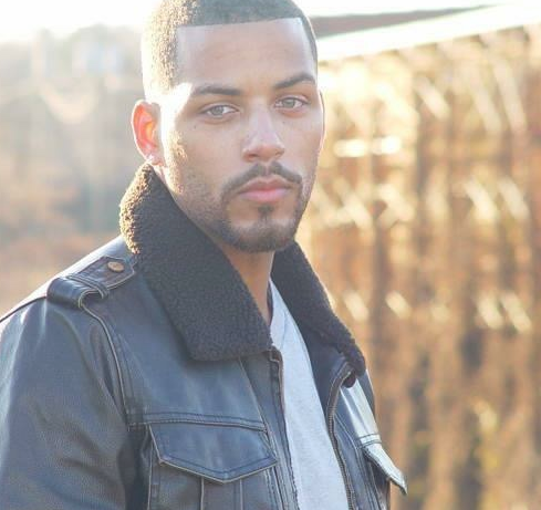 J Nuclear | Battle Rapper Profile | VerseTracker