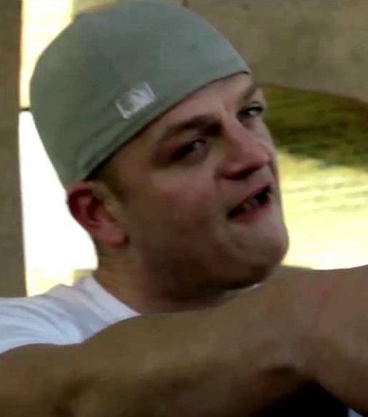 shotty horroh music shotty horroh music
