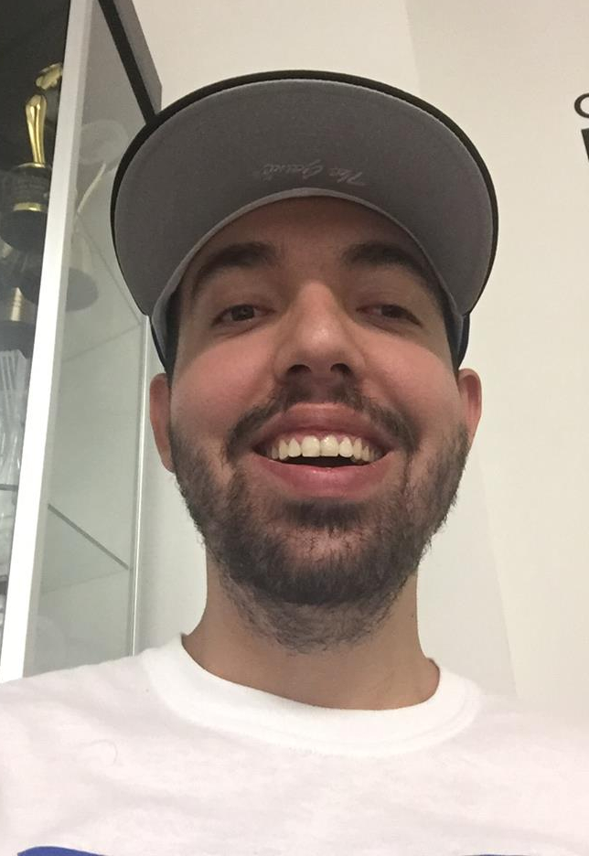 Josh Carroll Battle Rapper Profile VerseTracker Josh Carroll Battle Rapper Profile VerseTracker