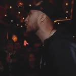 K Ess | Battle Rapper Profile | VerseTracker