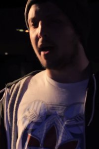 Kid Robotik | Battle Rapper Profile | VerseTracker