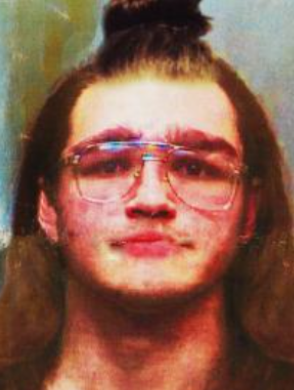 Killian The MC Battle Rapper Profile VerseTracker