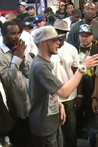 KON | Battle Rapper Profile | VerseTracker