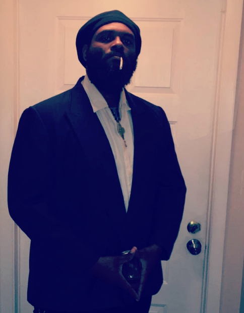 Kungo King | Battle Rapper Profile | VerseTracker