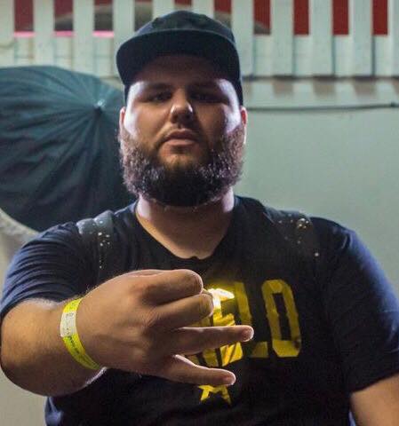 LO | Battle Rapper Profile | VerseTracker