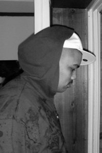 M80 | Battle Rapper Profile | VerseTracker