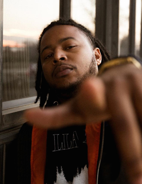 Madmanleek | Battle Rapper Profile | VerseTracker